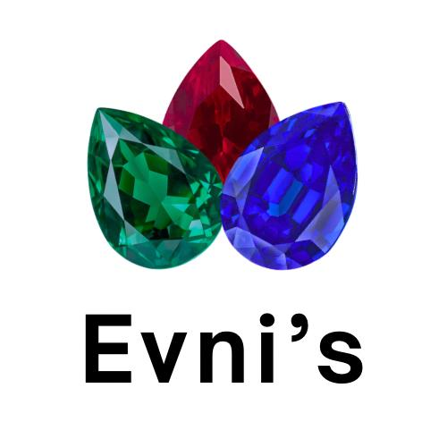 Evni's Gems